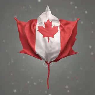 canada png