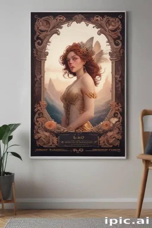aesthetic posters for room printable