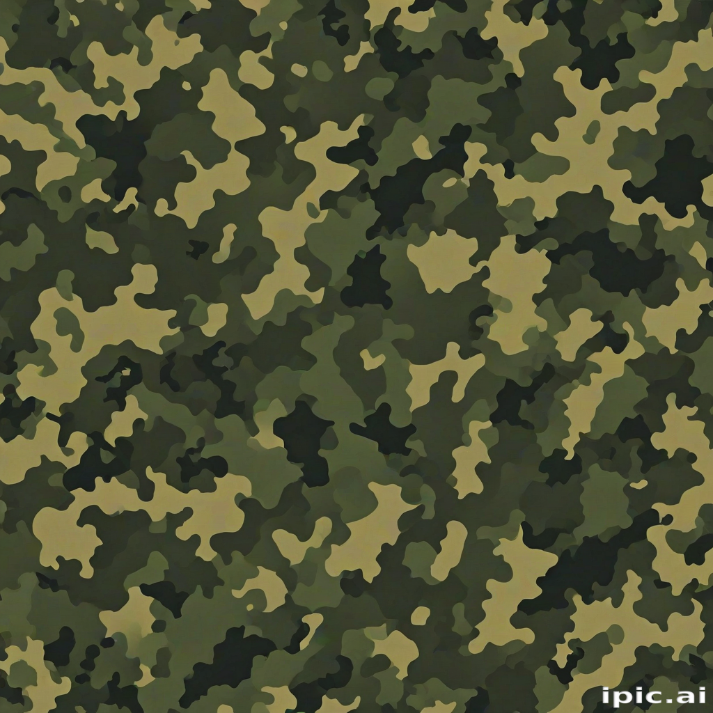 army background