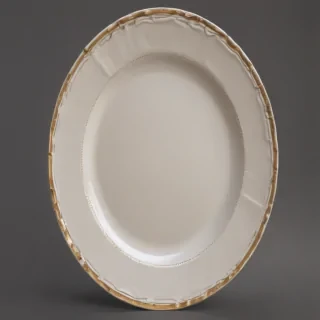 plate png