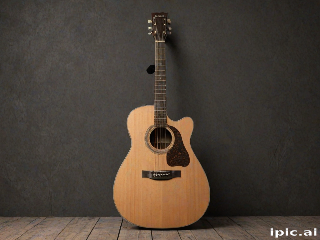 guitar.png