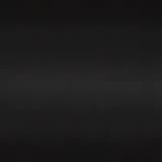 black gradient png