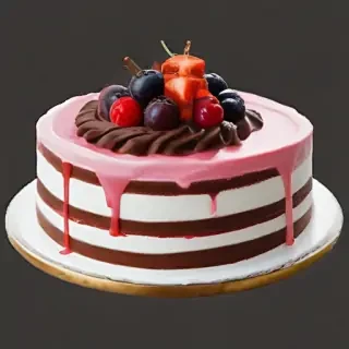 cake png