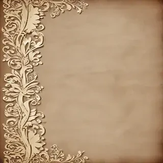 invitation background images