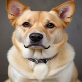 bossie dog breed