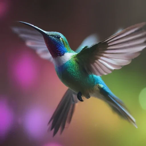 humming bird png