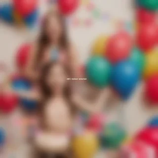 birthday gif