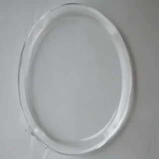 circle transparent