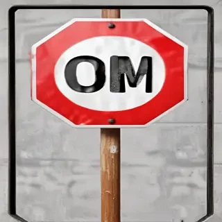 stop sign png