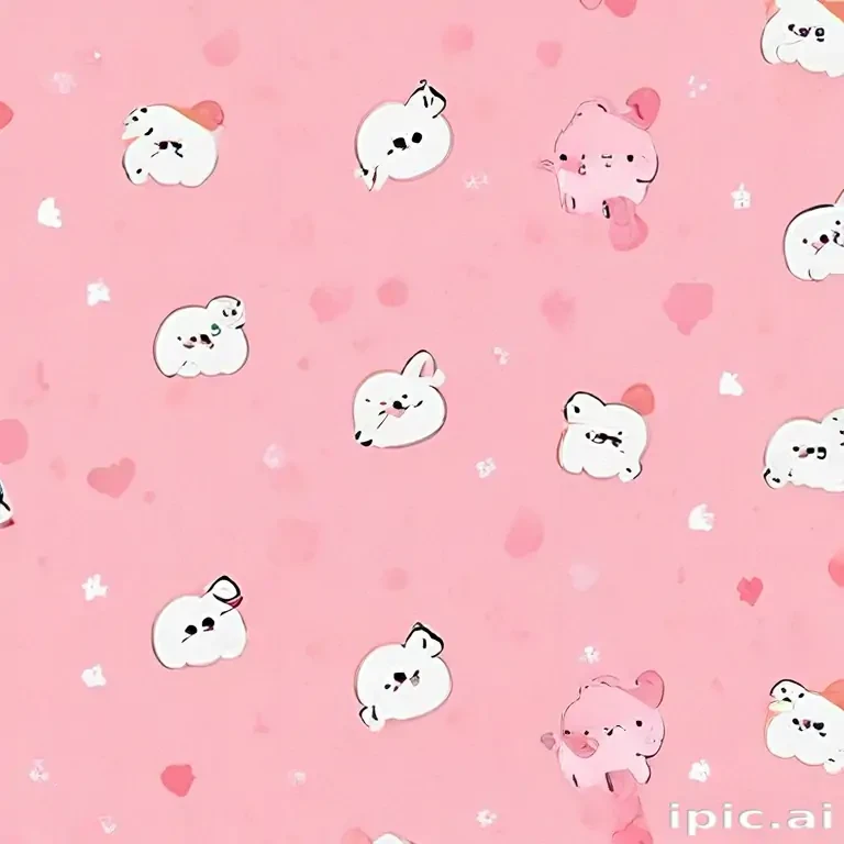 cute backgrounds iphone