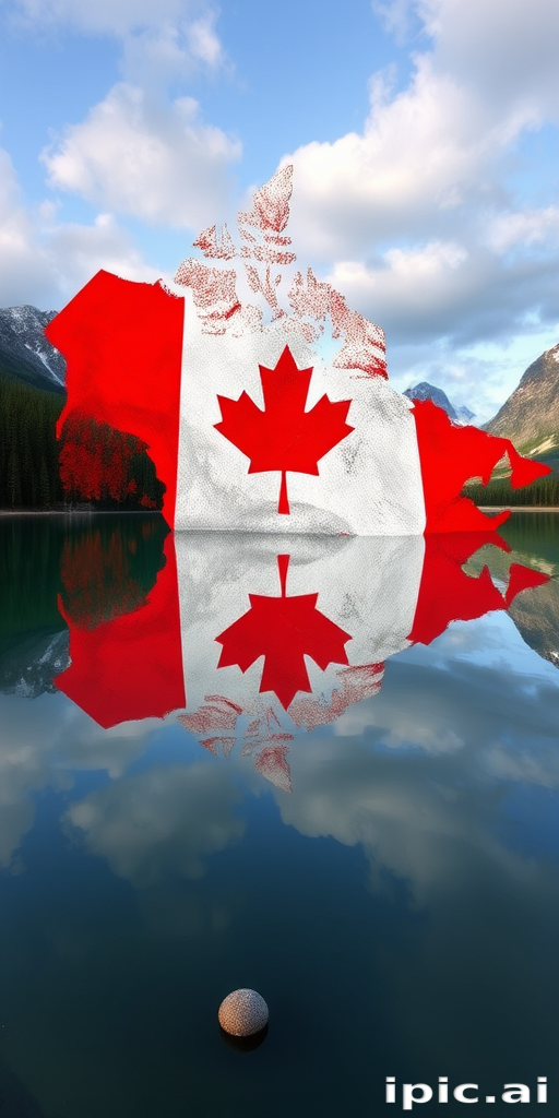 canada png
