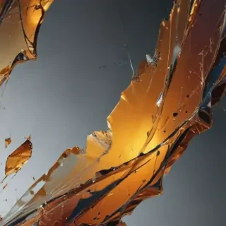 shatter png