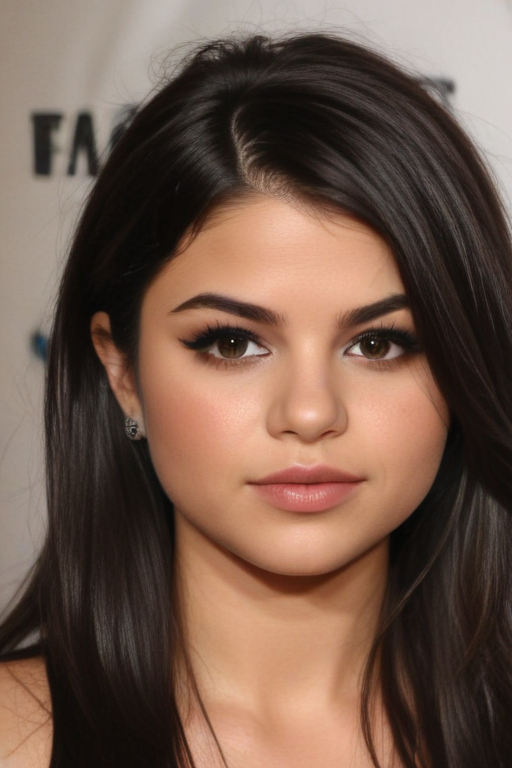 selena gomez break up