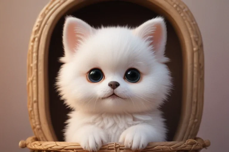 cute wallpapers and lockscreens