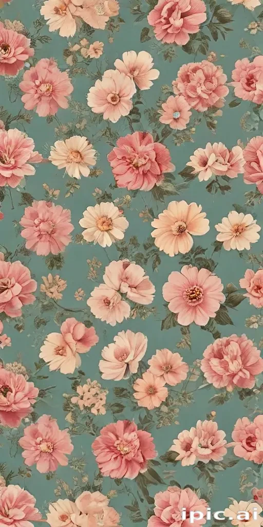 vintage aesthetic wallpaper