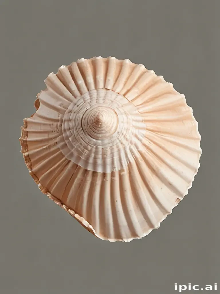 seashell png