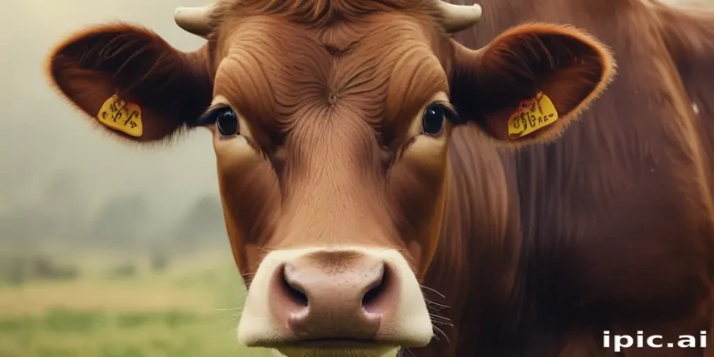 cow print wallpapers aesthetic