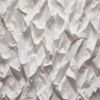 crinkled paper texture