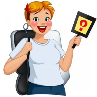 clip art win
