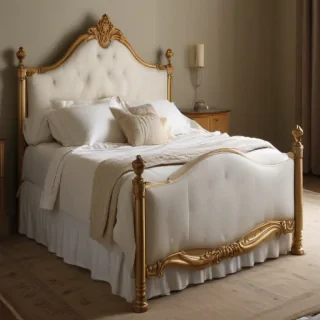 bed images