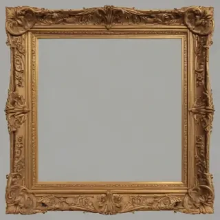 png transparent frame