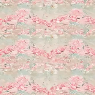 backgrounds pretty