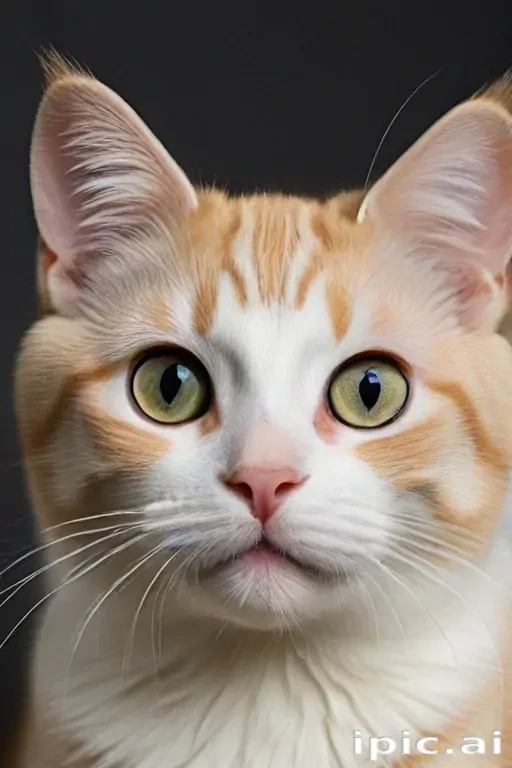 cat iphone background
