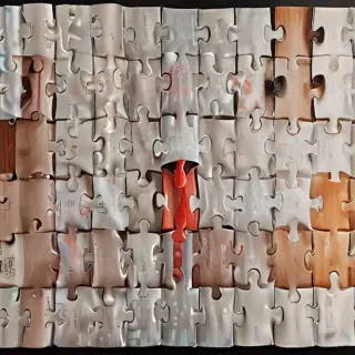 puzzle png