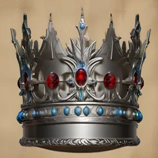 crown .png