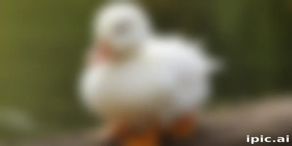 duck wallpapers