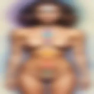 chakra images