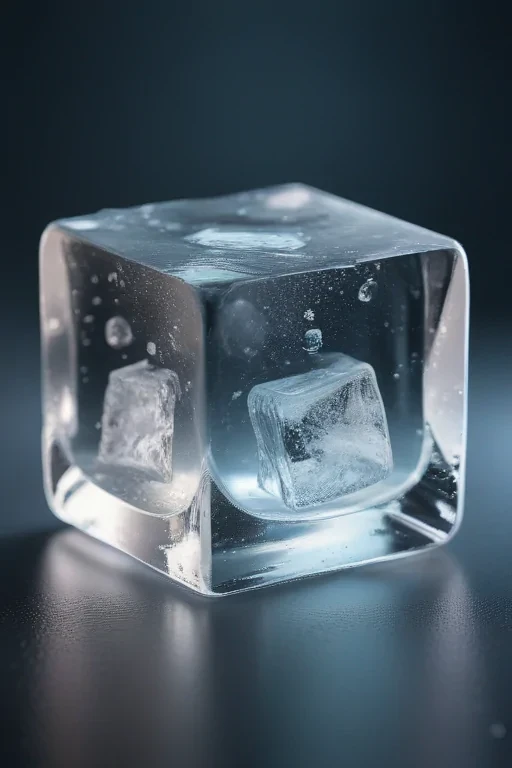 ice cube png