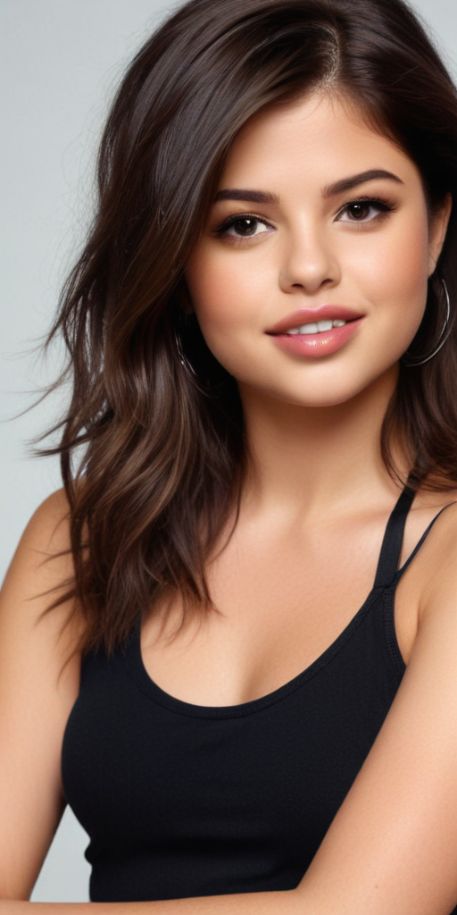 charlie puth selena gomez song