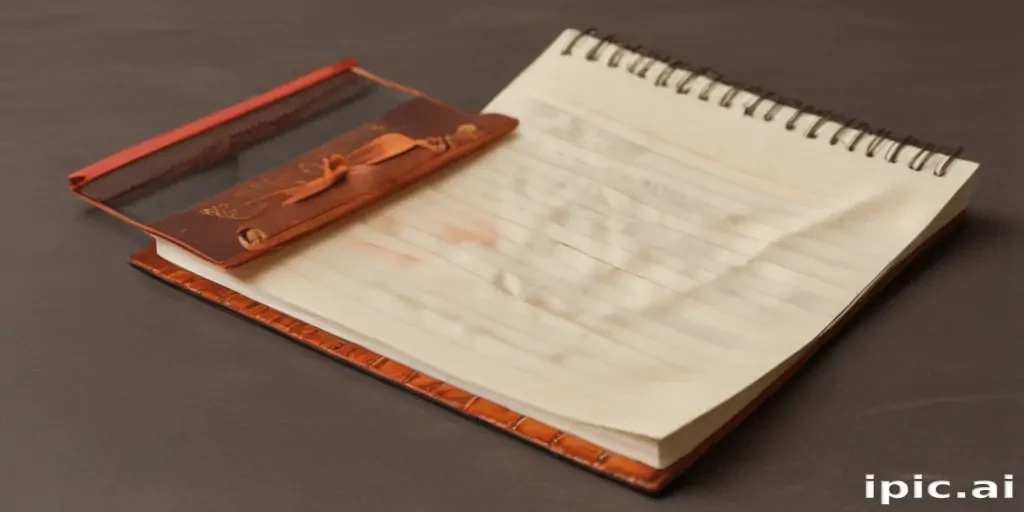 notepad png