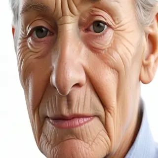 wrinkles png