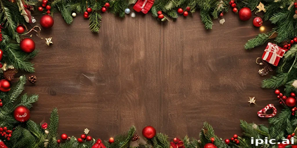 xmas images png