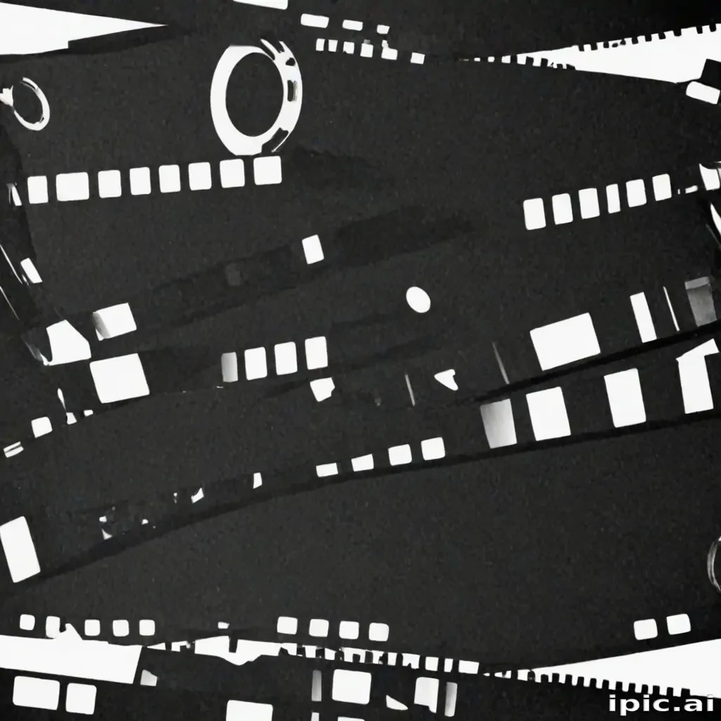 film png