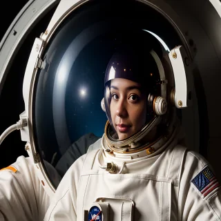 astronaut helmet png