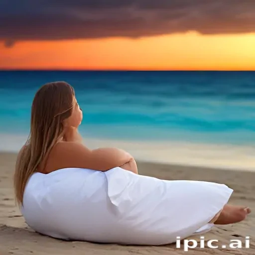 relax music