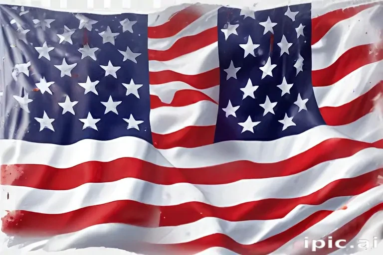 usa png