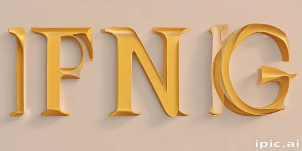 png letters