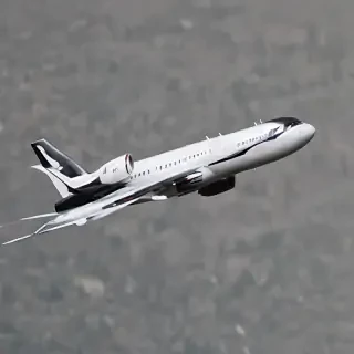 swoosh