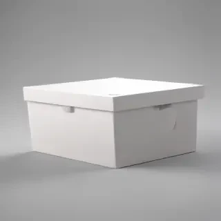 white boxes png