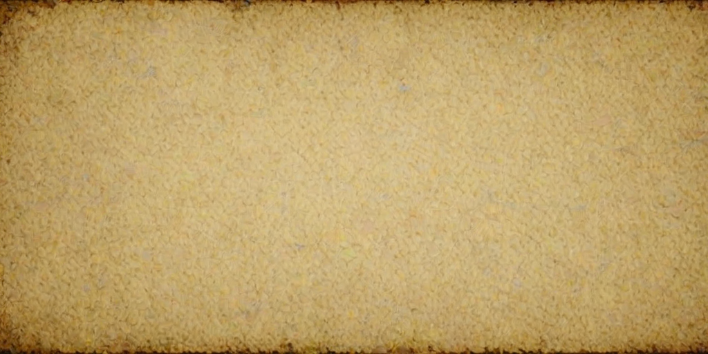 background for frame