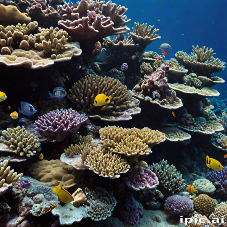 reef png
