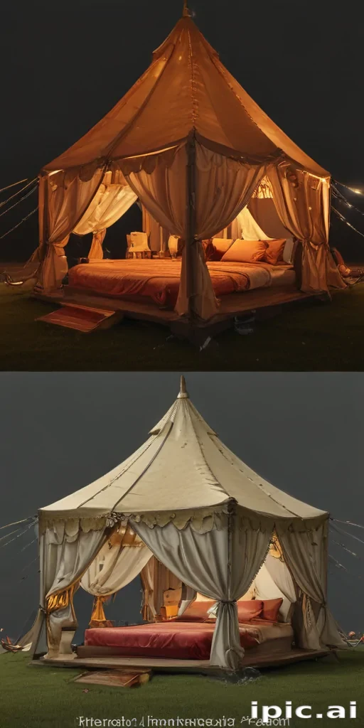 tent png