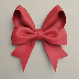 bow.png