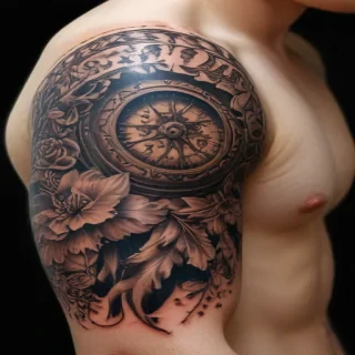 tattoo png