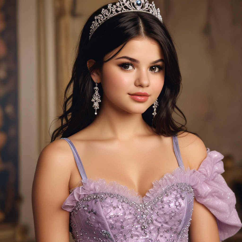 selena gomez cinderella story