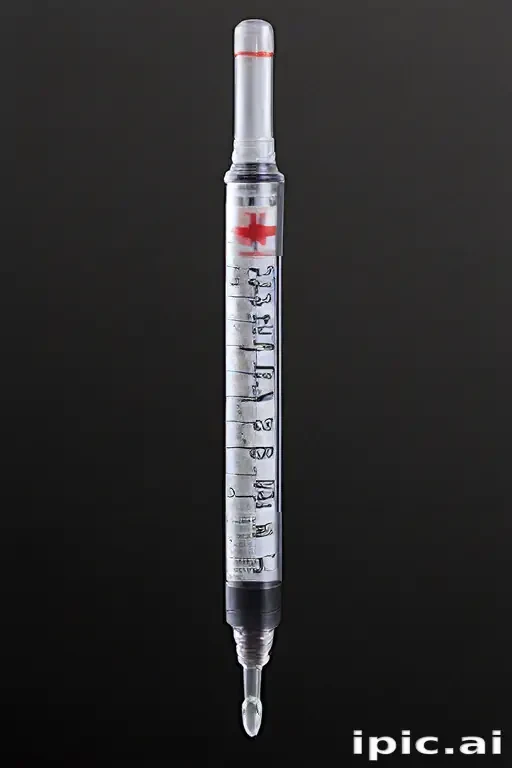 syringe png